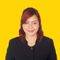 Agen FRIDA (FDA) AYU Photo