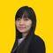 Agen LYDIA (LDO)  Photo
