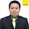 Agen Edi Liu Photo