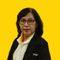 Agen ELLY SUTANTO (EST)  Photo