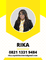 Agen Rika Kristina Photo