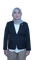 Agen Siti Komariah Photo