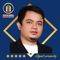 Agen Firman Pakar  Photo