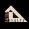 Agen Satoe realty  Photo