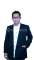 Agen Suharko  Photo
