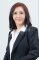 Agen SUSY BUDIANTO Photo