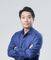 Agen Christian Rasandy Photo