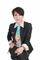 Agen Paulina Jenny S. Jenny Photo