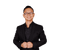 Agen EDDY SOGIARTO So Photo