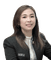 Agen Dina Kristianti Basuki  Photo