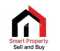 Agen Smart Property  Photo