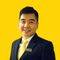 Agen KALEB SANTOSO (KL) santoso Photo