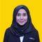 Agen CICIK (CCK)  Photo