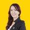 Agen CHRESTINA YAP (CSY)  Photo