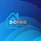 Agen DC PRO Photo