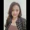 Agen Merawati Lim (Mey Mey) Photo