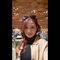 Agen Merawati Lim (Mey Mey) Photo