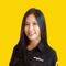 Agen RARA (RTF) Fitriana Photo