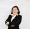 Agen Carmelya Tan Photo