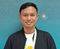 Agen Walid Darmawan Photo
