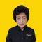 Agen CAROLINE (CRH) handajani Photo