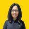 Agen NINA (CNN) - Photo