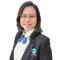 Agen Deasy Rosita chandra Photo