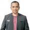 Agen Agus Bintoro   Photo