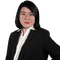 Agen Shinta Juliana Photo