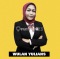 Agen Wulan Yulians Photo