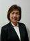 Agen Lay Siu Tju (Cucu) Photo