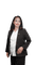 Agen Damayanti Damayanti Photo