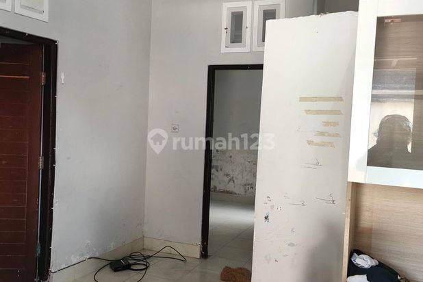 Jual Rumah murah Jalan Lembu Sora Denpasar