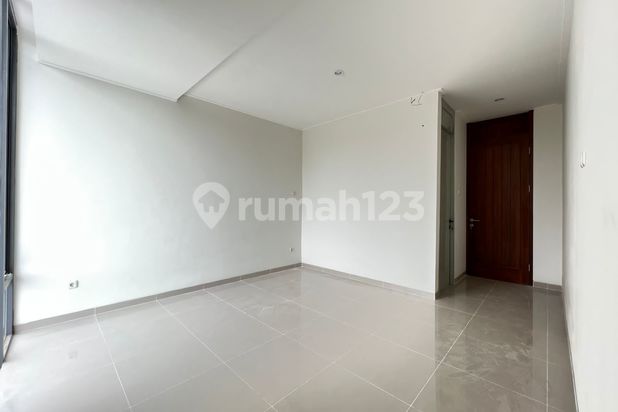 RUMAH BARU KOKOH BATA MERAH FREE BIAYA2 & BONUS LAINNYA DI KODAU 