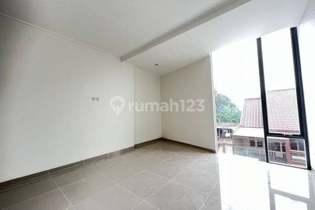 RUMAH BARU KOKOH BATA MERAH FREE BIAYA2 & BONUS LAINNYA DI KODAU 