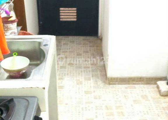 RUMAH HOOK TERAWAT 5 KAMAR DLM PERUMAHAN BILLYMOON PONDOK KELAPA 