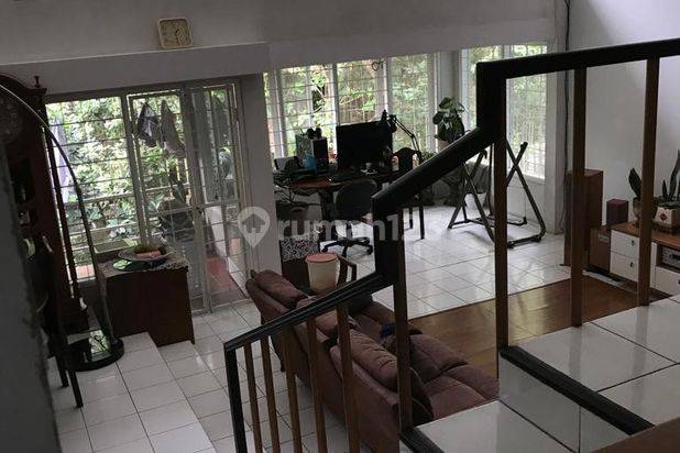 TURUN HARGA ,MURAAAAH RUMAH ASRI TERAWAT ,DI SERSAN BAJURI,BANDUNG UTARA