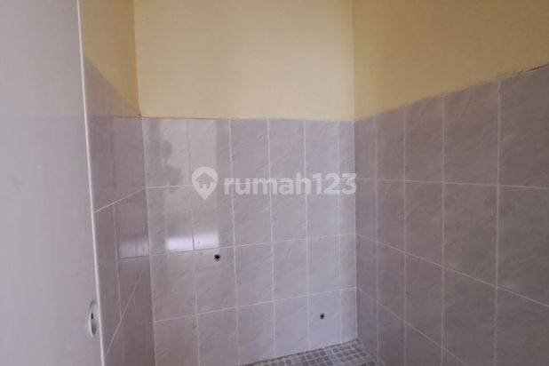 Rumah Minimalis Murah Dan Bagus Di Babelan Bekasi, Bebas Banjir