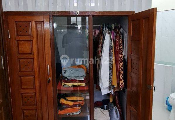 Rumah Dijual Jogja Di Sonopakis Kasihan Bantul Yogyakarta