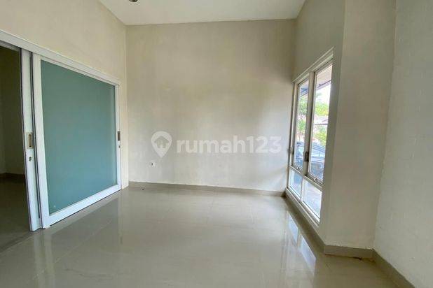 Rumah Dijual Dlm Perum Wirokerten Jogja.KPR & NEGO SAMPAI DEAL!!