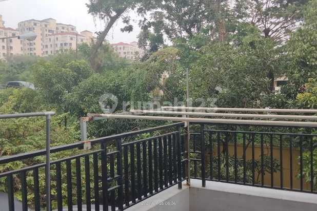Dijual Cepat Rumah Surabaya Siap Huni, Perum Kebonsari Regency