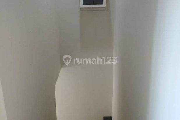 Perum Jaya Maspion Permata, Dijual Rumah Siap Huni Sidoarjo