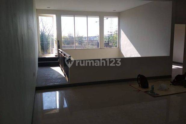 Perum Jaya Maspion Permata, Dijual Rumah Siap Huni Sidoarjo