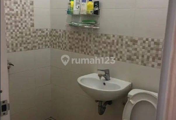Rumah siap huni lokasi strategis di Tanjung duren(TD158)