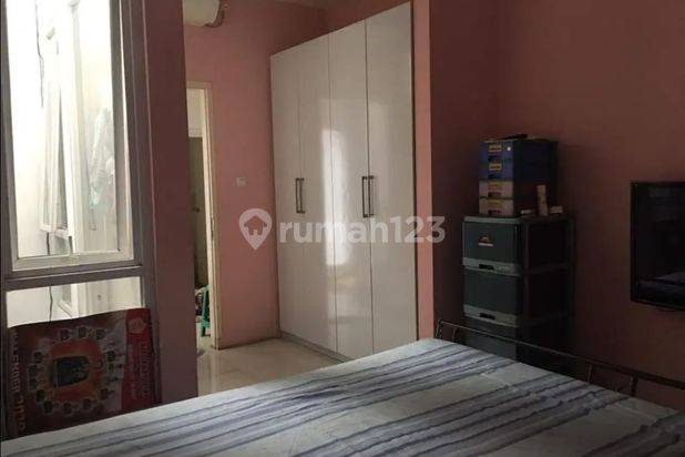 Rumah siap huni lokasi strategis di Tanjung duren(TD158)