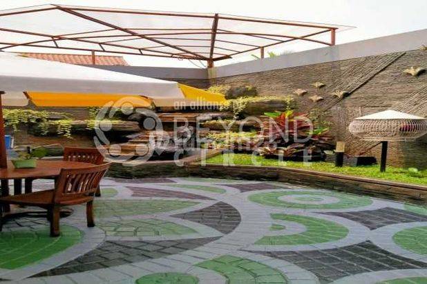 Jual Kebut Kbp Kota Baru Parahyangan Pitaloka Siap Huni 2 Lantai Nyaman Padalarang Bandung