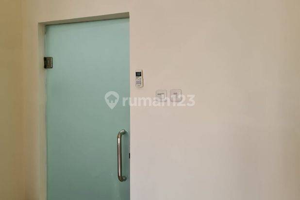 Dijual cepat rumah 2 Lantai di kelapa gading bcs jakarta utara