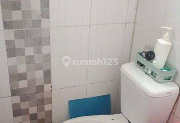 Rumah Bagus Dijual di Perumahan Tegalweru Malang Gmk01800