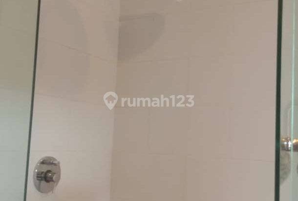 Rumah Asri Dan Minimalis, 5 Menit Ke Jalan Senopati