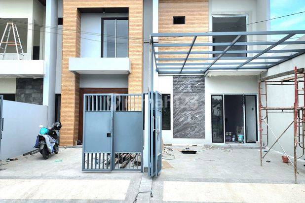 Di Bawah 1,7m Lt 100